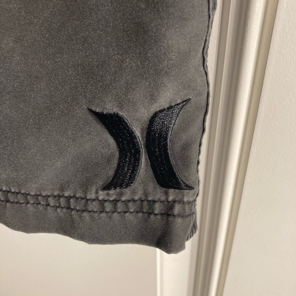 Hurley Board Shorts - Picture 6 of 10